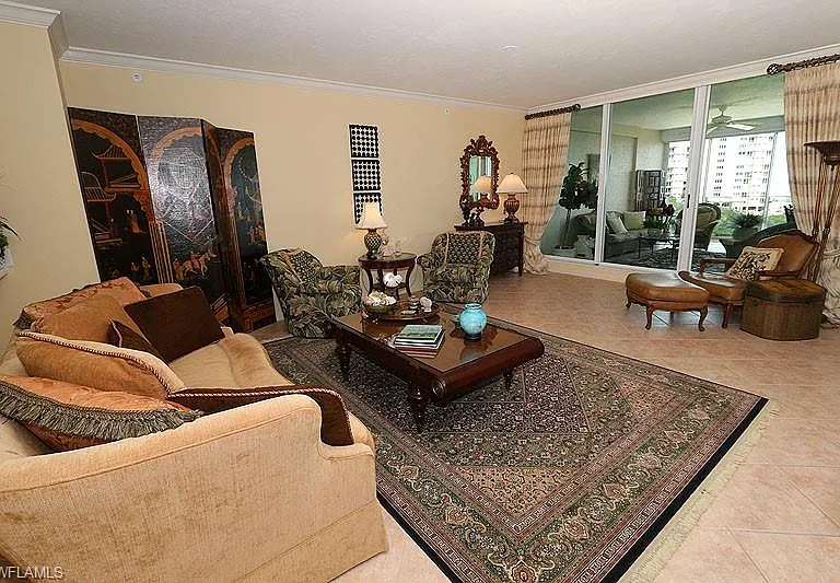 60 Seagate Dr #604 — Photo 6