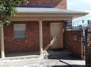 211 W Esplanade Ave, Metairie, LA 70005