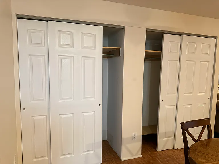 Cedar Ln — Photo 6