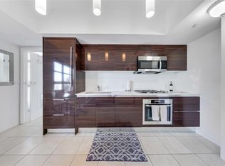 3739 Collins Ave #N-306, Miami Beach, FL 33140