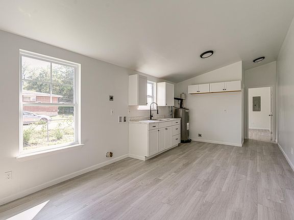 2nd image of 4117 10th Ave