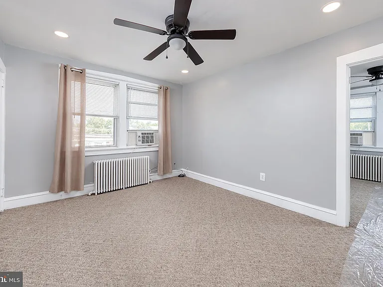 674 Johnson Ave #B — Photo 4