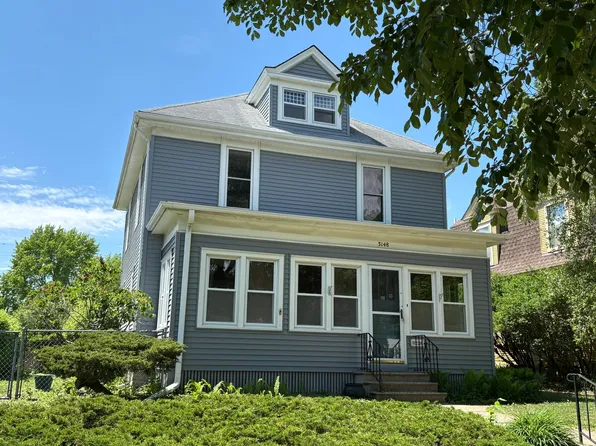 3148 Dupont Ave S, Minneapolis, MN 55408