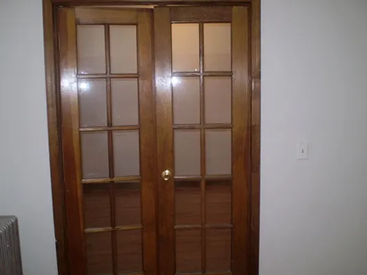Rented by Maximus Realty Group | media 22