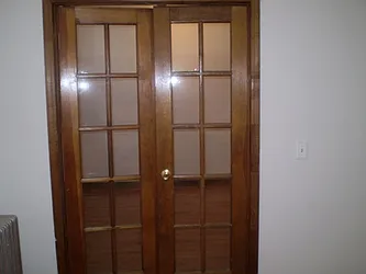 Rented by Maximus Realty Group