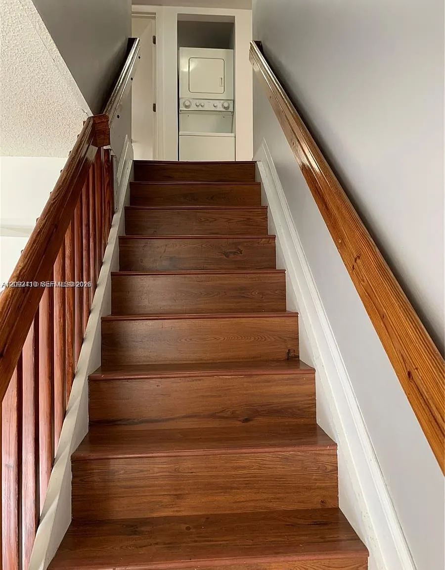 Chateaubleau Villas Midwa — Photo 2