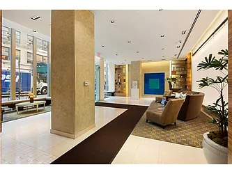 Rented by Nicholas C Abate Real Estate