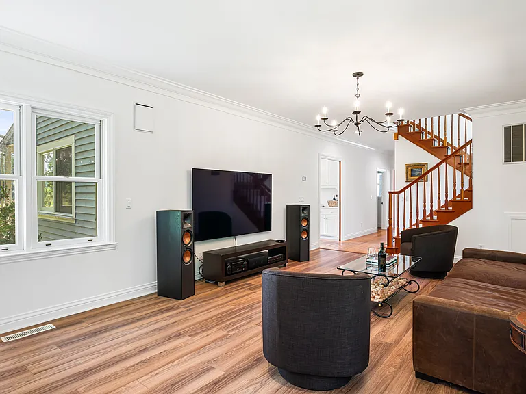 3245 W Dry Creek Rd — Photo 39