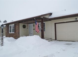 1908 E Farnsworth Dr #A, South Bend, IN