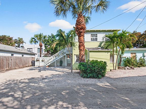 2nd image of 305 S K Street