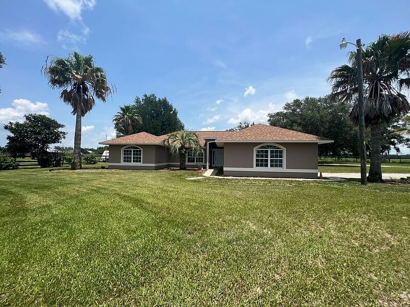 1st image of 10563 County Road 237