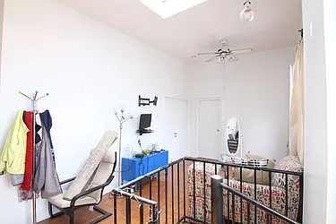 Rented by Keller Williams Realty Landmark II