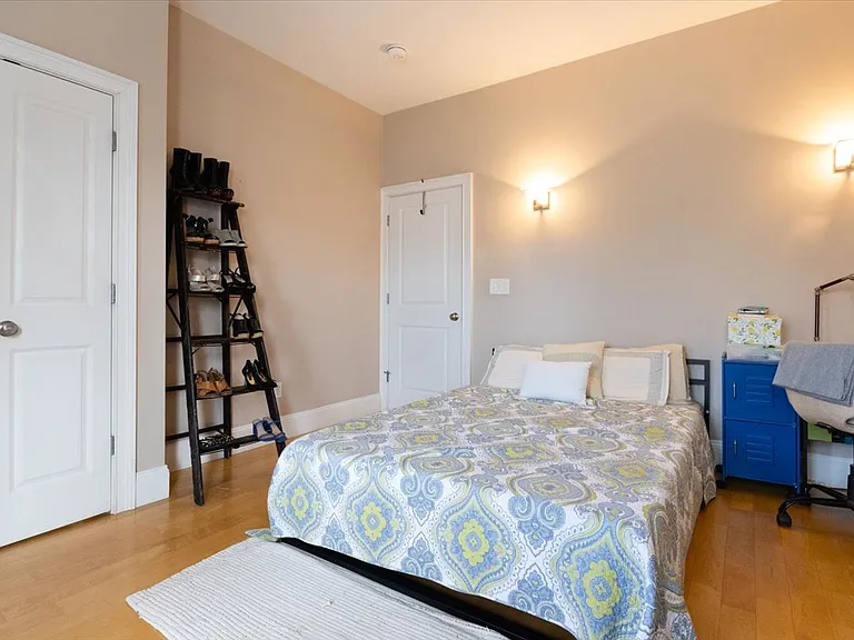 7 Worthington St #1 — Photo 12
