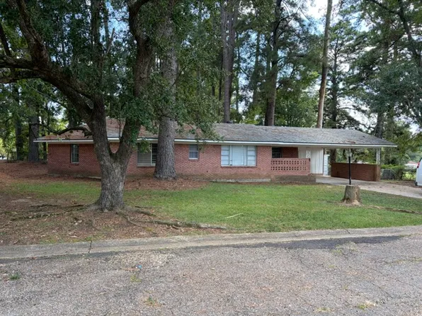 1301 Manor Pl, Shreveport, LA 71118