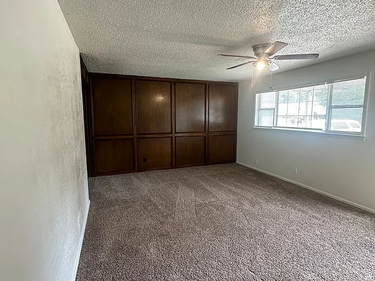 1705 Melody Dr — Photo 27