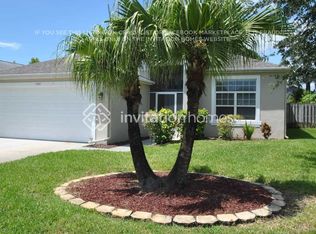 7062 Red Bay Ct, Melbourne, FL 32940