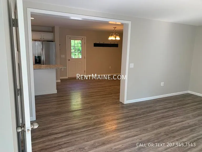 9 New Boston Rd #1 — Photo 8