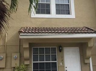 721 SW 122nd Ave, Hollywood, FL 33025