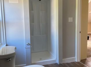 533 Branch Ave #3, Providence, RI 02904