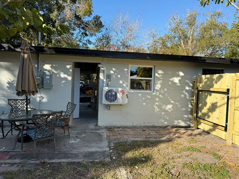 3000 Karen Ave — Photo 22
