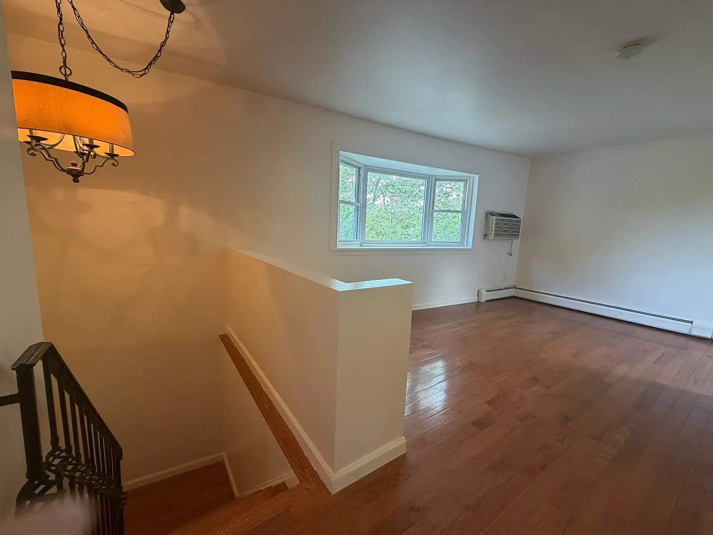 2 bed, $2,600 — Photo 2