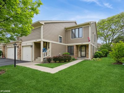 1323 Downs Pkwy #0, Libertyville, IL, 60048