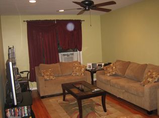 7914 19th Rd, East Elmhurst, NY 11370