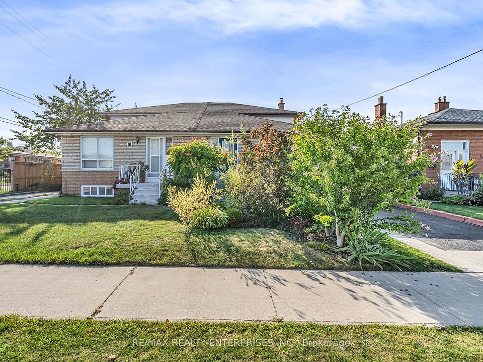 1st image of 79 Watney Cres