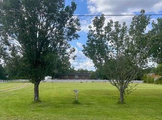 2664 Sherrilane Dr, Cantonment, FL 32533