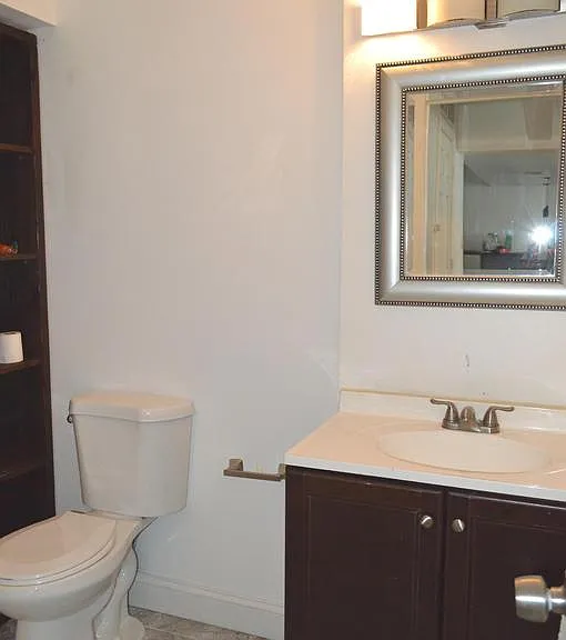 4967 Windpower Way — Photo 38