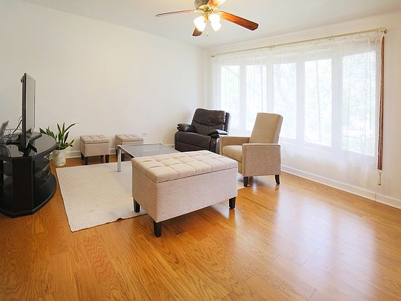 5th image of 5857 N Medina Ave