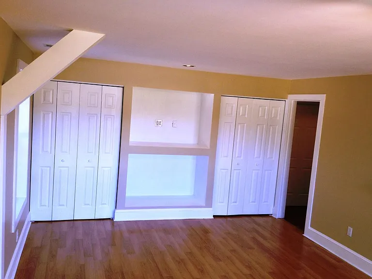 3345 Fairway Dr — Photo 23