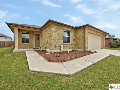 304 Ames Cv, Kyle, TX, 78640