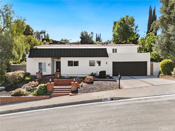 5931 Maury Ave, Woodland Hills, CA 91367