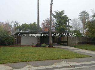 2471 27th Ave, Sacramento, CA