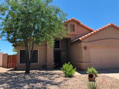 16819 S 13th Way, Phoenix, AZ, 85048