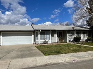 2321 Chelsea Pl, Turlock, CA 95380