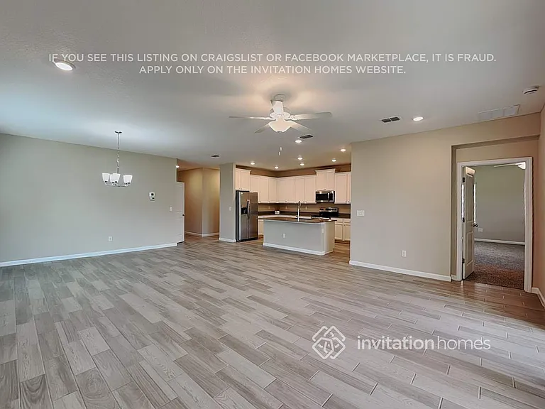 11249 Oyster Creek Rd — Photo 3