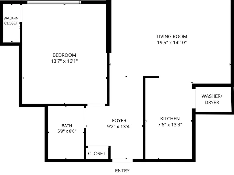 25 McWilliams Pl — Photo 12