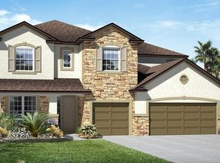 370 Eagles Path Xing, Ocoee, FL 34761