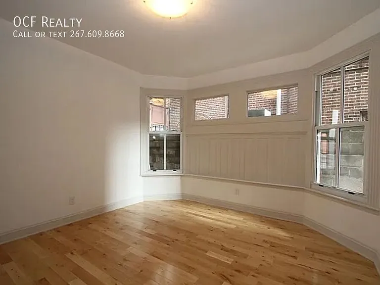 1310 Spruce St #102 — Photo 3