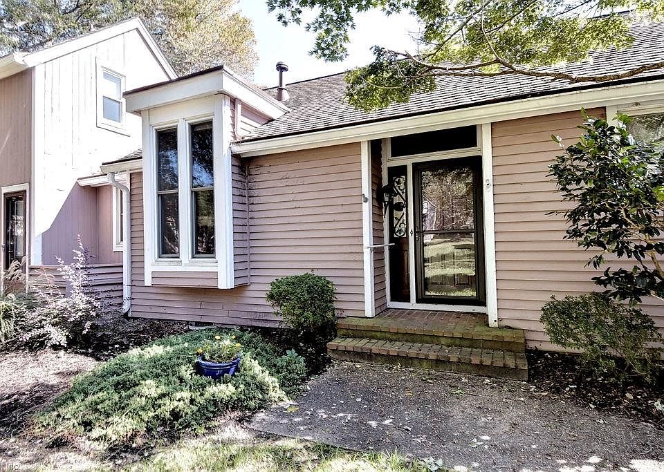 323 Littletown Quarter, Williamsburg, VA 23185 Zillow
