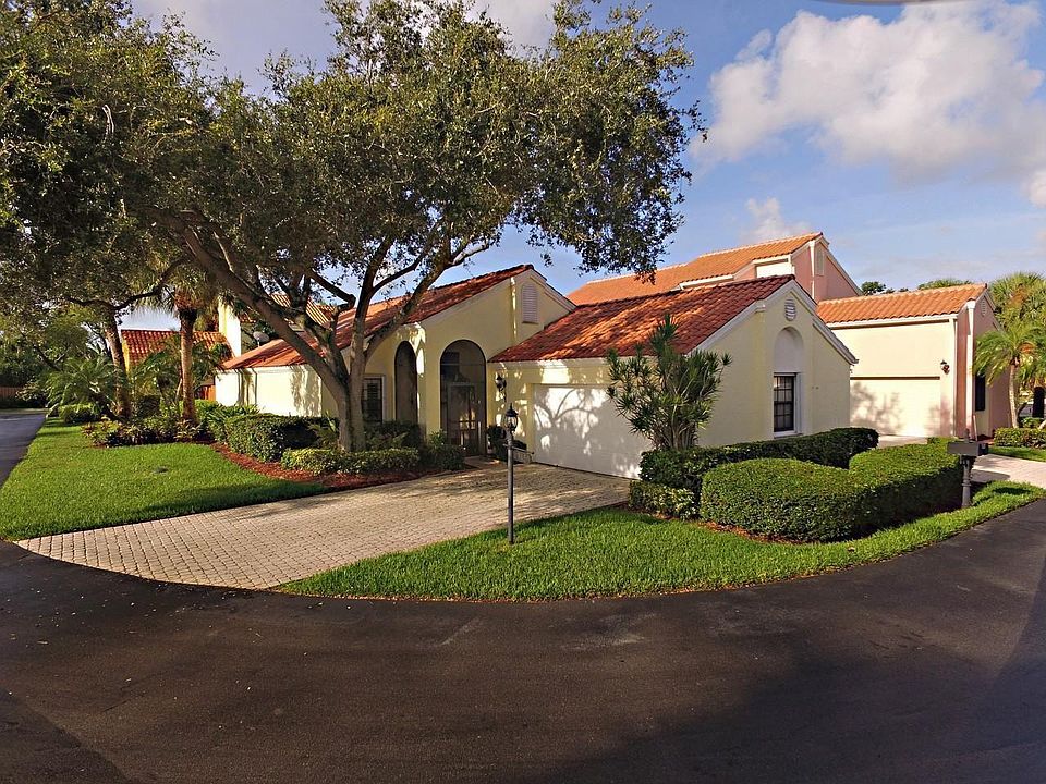 1st image of 13159 La Lique Cir
