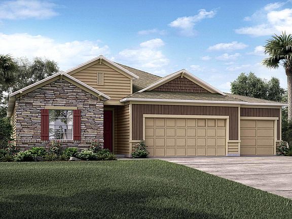 Elevation J Opt Stone Front