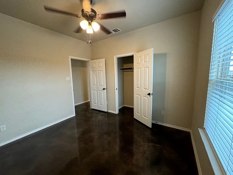 204 Ragsdale Way — Photo 10