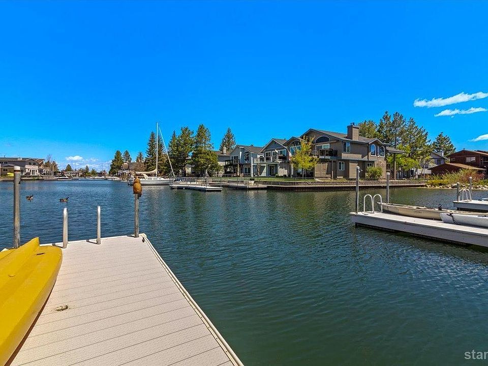 1st image of 2031 Venice Dr #311