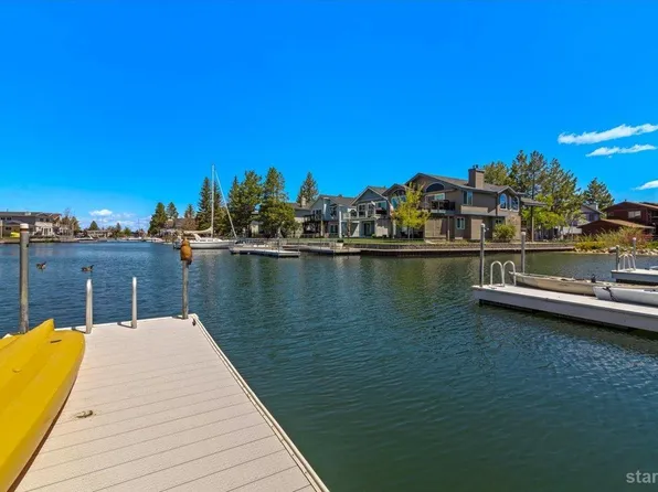 2031 Venice Dr #311, South Lake Tahoe, CA 96150