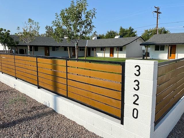 1st image of 3320 N 66th St #1