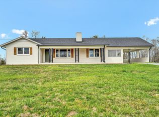 3475 Sontag Rd, Rocky Mount, VA 24151