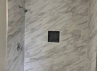 8917 Hunter Ridge Dr, Charlotte, NC 28226